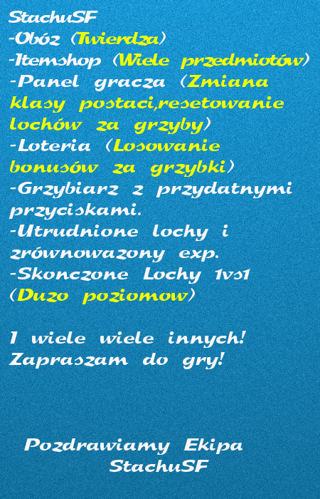 3411314563403231396349.png