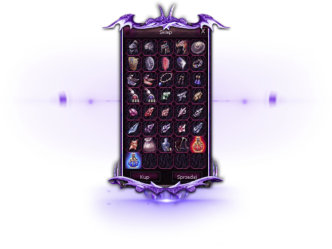 3412014118208381095597.png