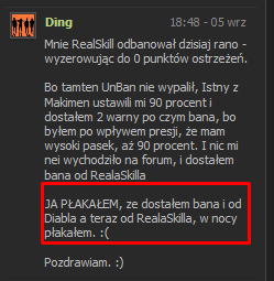 0Jl2alX.png