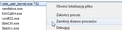 AHhvt8j.png
