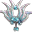 341251426589914398668.png
