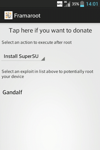 3412614220182891012863.jpeg