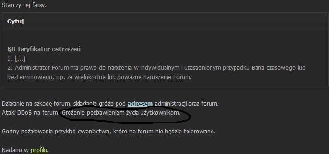 53f05eb3b5943.png