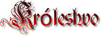 34138144551543333015.png
