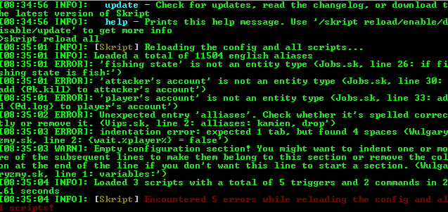 Errory.png