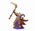 3415014277531721364456.png