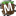 3415214927002501237309.png