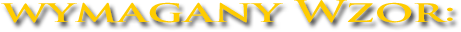 341561414137315179206.png