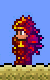 341581411316633975685.gif
