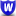 3416414721356561237309.png