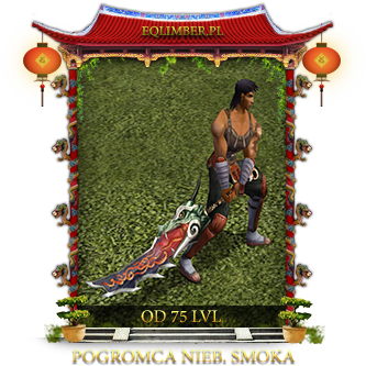 pogromca-_eeehwwe.png