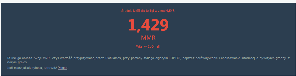 HQe7jej.png