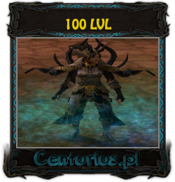 3416914043809851128808.png