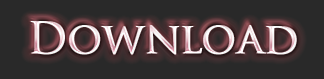 3417014349361401049127.png