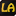 3417414913978561237309.png