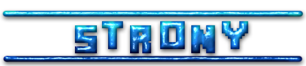 341771416412483841321.png