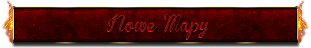 nowemapy.png