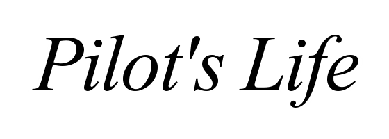 3418314085694301136718.png