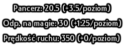 3418314092006411098085.png