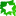 3418414840573601237309.png