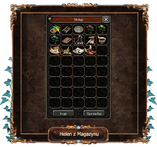 3418814044251201026329.png
