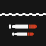 destroyers_icon_01.png