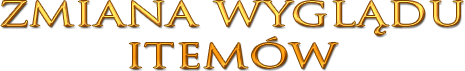 341981421108529247153.png