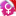 3420114800131891237309.png