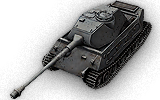 AnnoVK4502A.png
