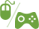 platfrom-icon.png