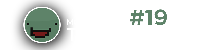 342171442761777904952.png
