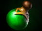 3421914122755561138521.png