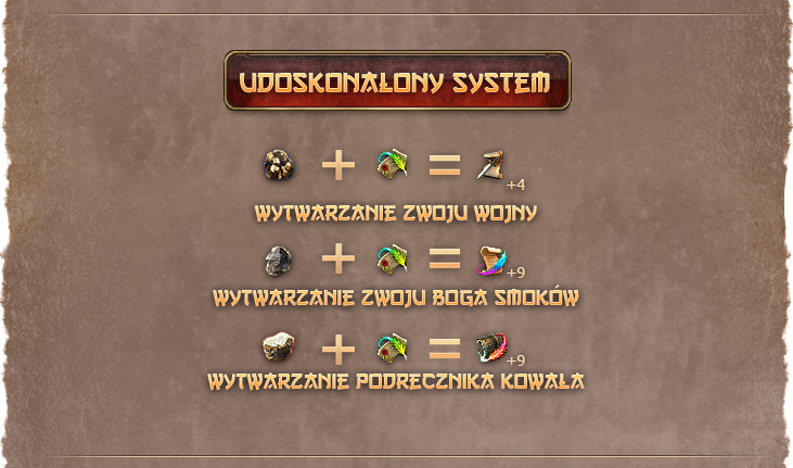 342211421175562393531.png