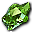 3422214039548931172753.png