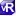 3422914546221701237309.png