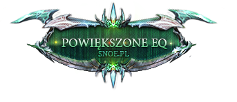 3423014054675961133619.png