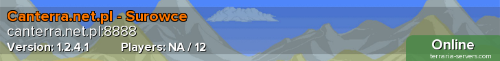 342301407788415307475.png