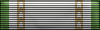3423514074849831200255.png