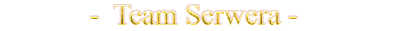 3423814044139881180318.png