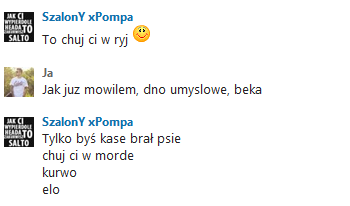 1ciADc6.png