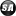 98737049193502635806.png