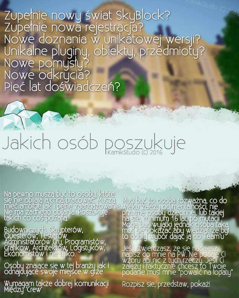 342461458386948378864.png