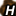 3424714528049821237309.png