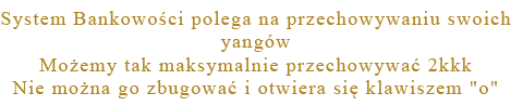 0Hy0YuN.png
