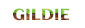 3424914105446761209394.png