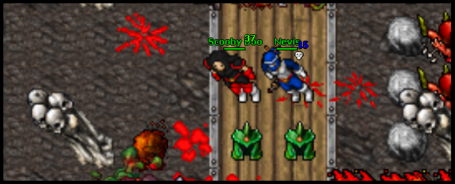 azer2.png