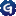 3425314850152081478662.png