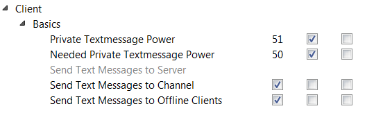 3425814913194881237309.png