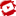 3426014927002171237309.png