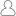 3426114336131831237309.png